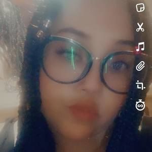 Meet your Posher, Justincrystal